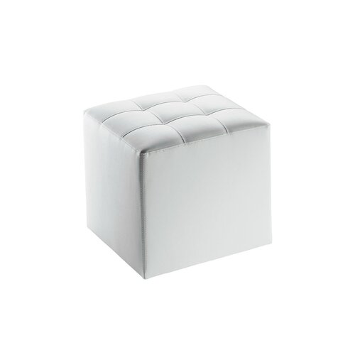 Kastel Kastel Kubox poef Kastel Kastel Kubox poef