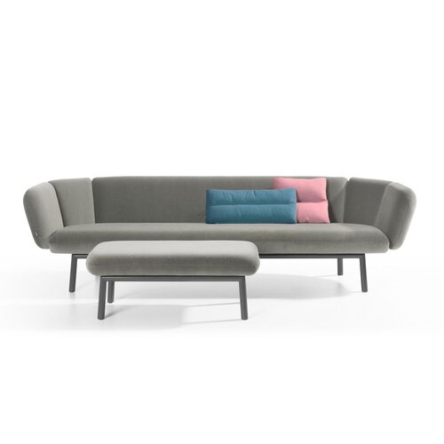 Artifort Artifort Bras poef Artifort Artifort Bras poef