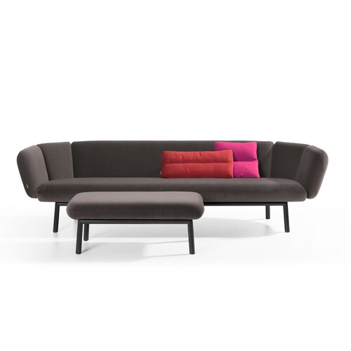 Artifort Artifort Bras poef Artifort Artifort Bras poef