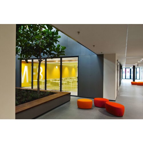 Moroso Moroso Saruyama Islands Poef Moroso Moroso Saruyama Islands Poef