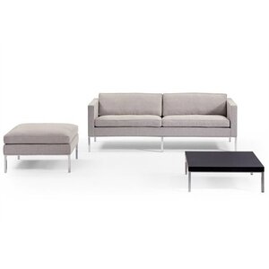 Artifort Artifort 905 poef Artifort Artifort 905 poef