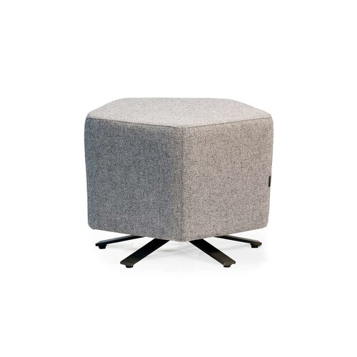 Johanson Johanson Aline poef Johanson Johanson Aline poef