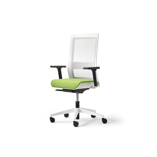 Wiesner Hager Wiesner Hager Poi Wiesner Hager Wiesner Hager Poi