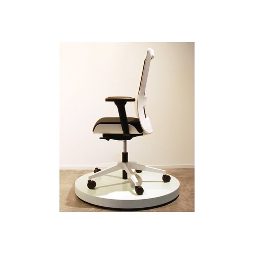 Wiesner Hager Wiesner Hager Poi Wiesner Hager Wiesner Hager Poi