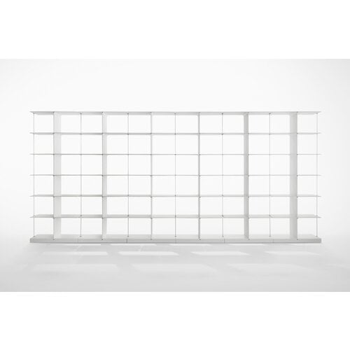 Engelbrechts Engelbrechts Poise modulaire kast