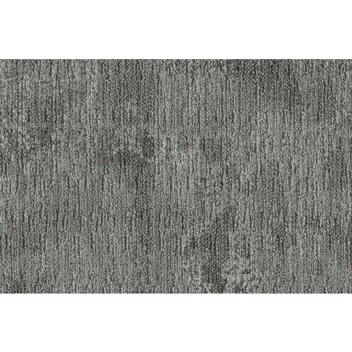 Milliken Milliken Poise tapijttegels