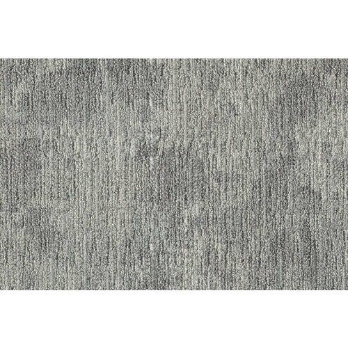 Milliken Milliken Poise tapijttegels