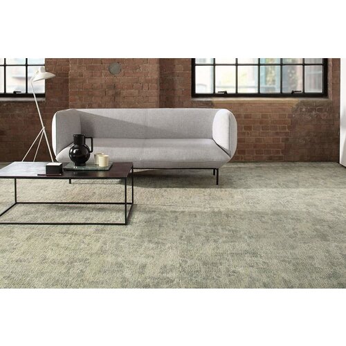 Milliken Milliken Poise tapijttegels