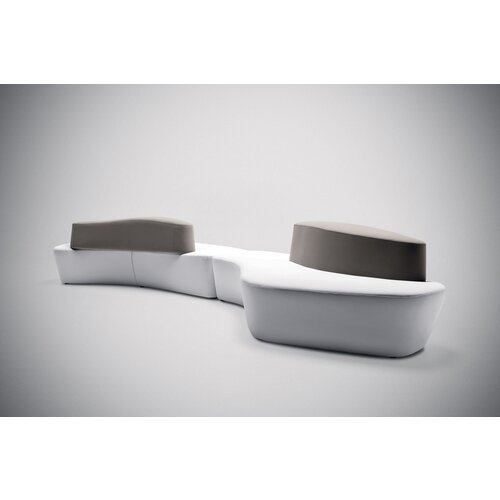 Tacchini Tacchini Polar