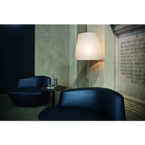 Tacchini Tacchini Polar