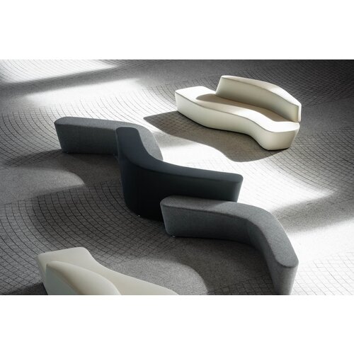 Tacchini Tacchini Polar