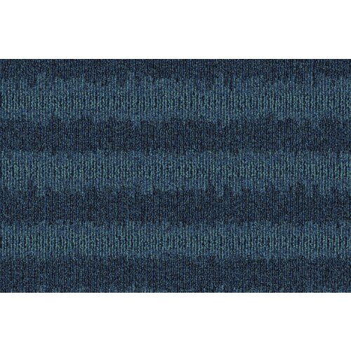 Modulyss Modulyss Heritage Polder tapijttegel Modulyss Modulyss Heritage Polder tapijttegel