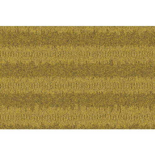 Modulyss Modulyss Heritage Polder tapijttegel Modulyss Modulyss Heritage Polder tapijttegel