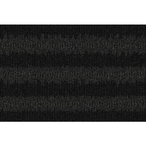 Modulyss Modulyss Heritage Polder tapijttegel Modulyss Modulyss Heritage Polder tapijttegel