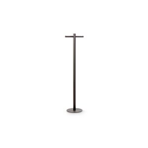 Cascando Cascando Pole kapstok