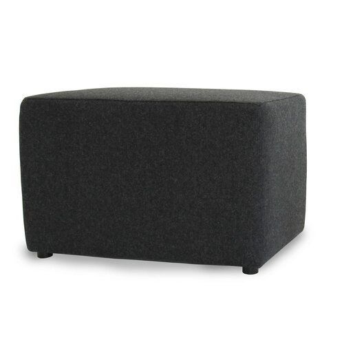 Jonas Ihreborn Jonas Ihreborn Polly Jonas Ihreborn Jonas Ihreborn Polly