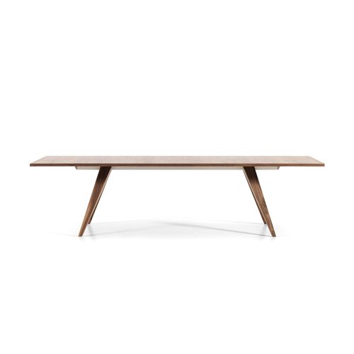Lammhults Lammhults Ponto tafel