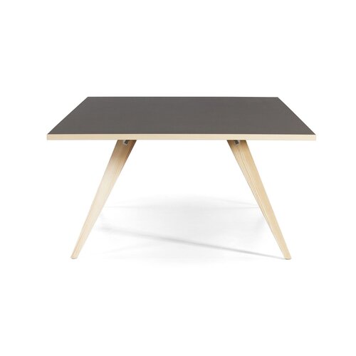 Lammhults Lammhults Ponto tafel