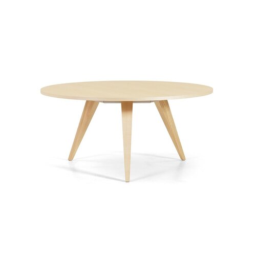 Lammhults Lammhults Ponto tafel