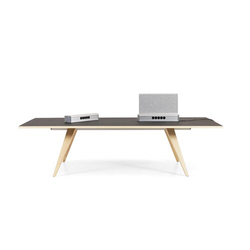 Lammhults Lammhults Ponto tafel