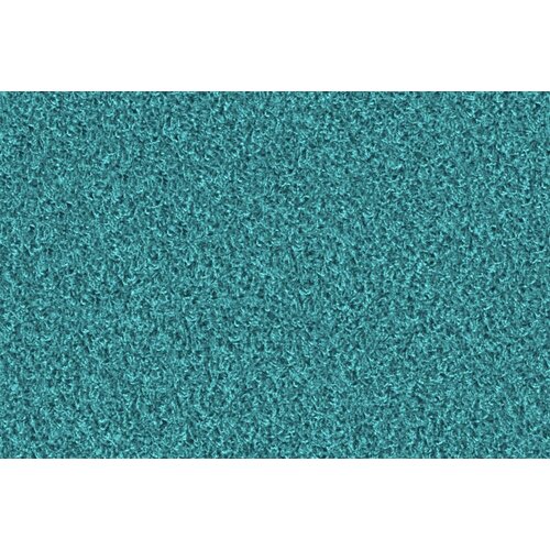 Object Carpet Object Carpet Poodle 1400 tapijt Object Carpet Object Carpet Poodle 1400 tapijt