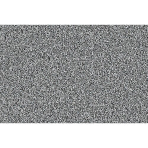 Object Carpet Object Carpet Poodle 1400 tapijt Object Carpet Object Carpet Poodle 1400 tapijt