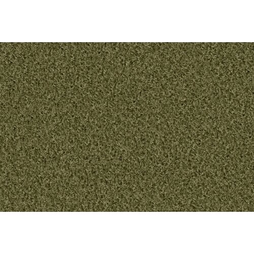 Object Carpet Object Carpet Poodle 1400 tapijt Object Carpet Object Carpet Poodle 1400 tapijt