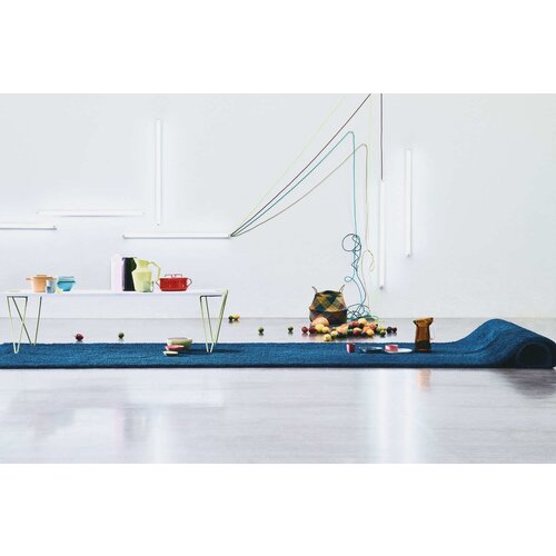 Object Carpet Object Carpet Poodle 1400 tapijt Object Carpet Object Carpet Poodle 1400 tapijt