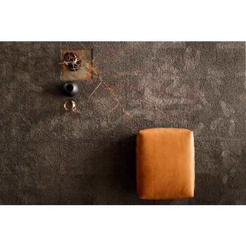 Object Carpet Object Carpet Poodle 1400 tapijt Object Carpet Object Carpet Poodle 1400 tapijt