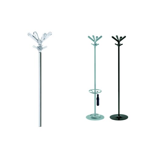 Rexite Rexite Pop kapstok Rexite Rexite Pop kapstok