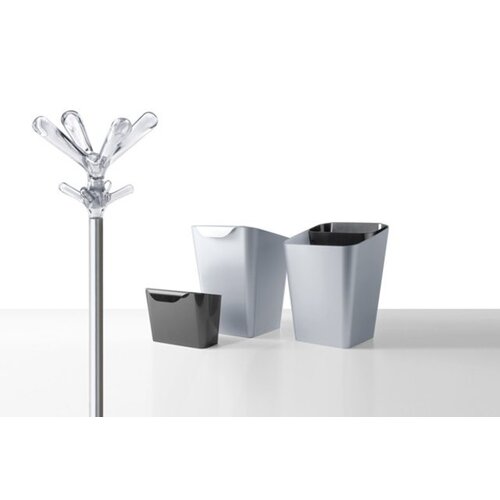 Rexite Rexite Pop kapstok Rexite Rexite Pop kapstok