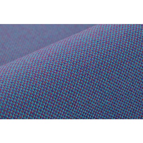 Kobe Kobe Popping verduisterende gordijnstof