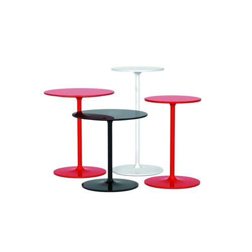 Rexite Rexite Poppy tafel Rexite Rexite Poppy tafel