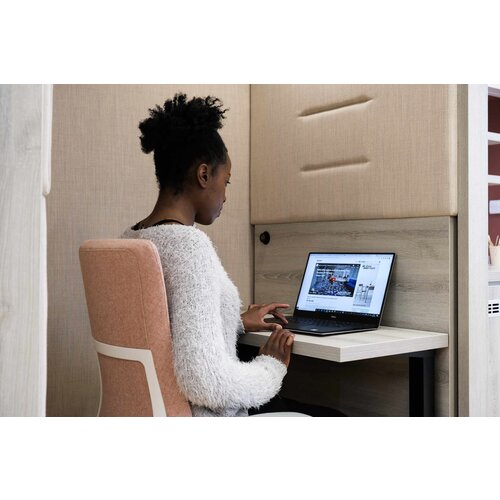 Spacestor Spacestor Portals