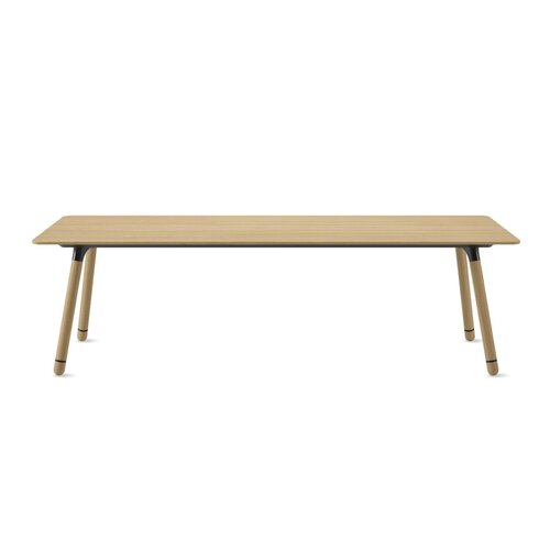 Coalesse Coalesse Potrero415 tafel Coalesse Coalesse Potrero415 tafel