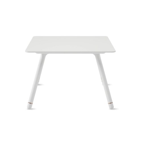 Coalesse Coalesse Potrero415 tafel Coalesse Coalesse Potrero415 tafel