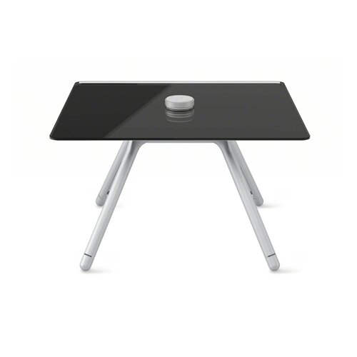 Coalesse Coalesse Potrero415 tafel Coalesse Coalesse Potrero415 tafel