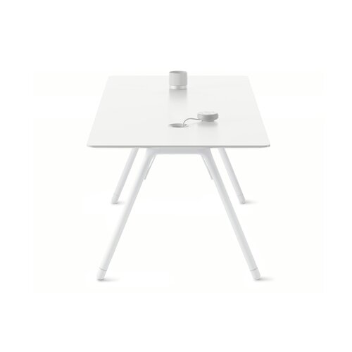 Coalesse Coalesse Potrero415 tafel Coalesse Coalesse Potrero415 tafel