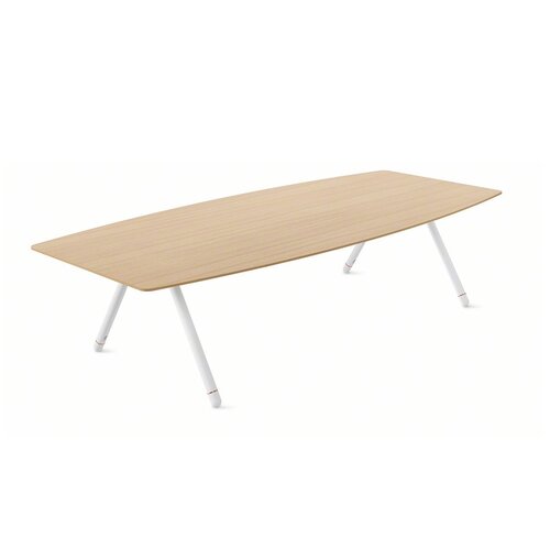 Coalesse Coalesse Potrero415 tafel Coalesse Coalesse Potrero415 tafel