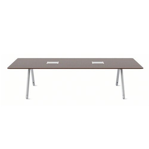 Coalesse Coalesse Potrero415 tafel Coalesse Coalesse Potrero415 tafel