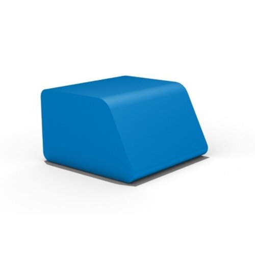 Coat 14 Coat 14 Orca pouf Coat 14 Coat 14 Orca pouf