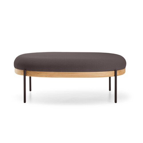 True Design True Design Abisko Pouf
