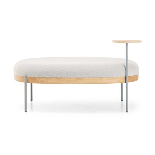 True Design True Design Abisko Pouf