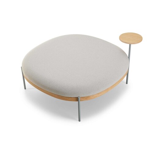 True Design True Design Abisko Pouf