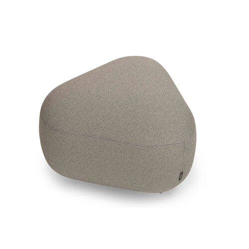 True Design True Design Code Pouf