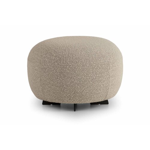 True Design True Design Code Pouf