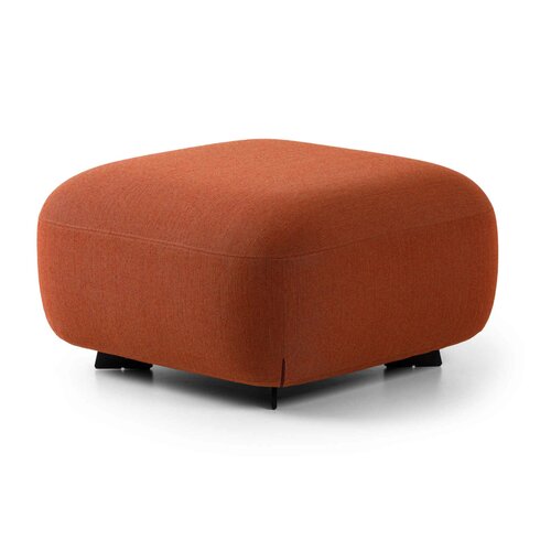 True Design True Design Code Pouf