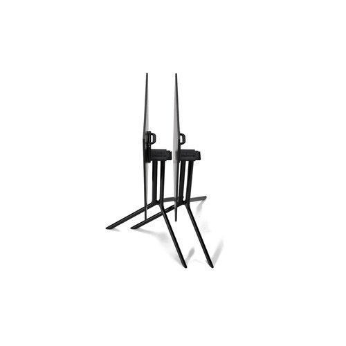 Kristalia Kristalia Poule tafel Kristalia Kristalia Poule tafel