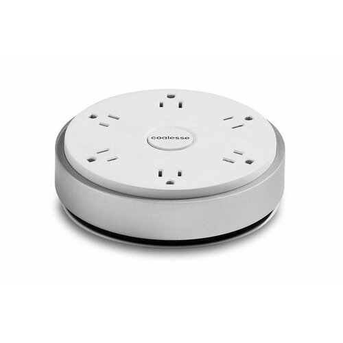 Coalesse Coalesse PowerPod oplaadpunt Coalesse Coalesse PowerPod oplaadpunt