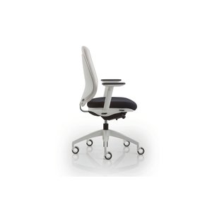 Luxy Luxy Pratica ergonomische bureaustoel